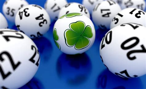 loto 6 rezultati|Loto rezultati: Izvučen „džoker“ dobitnik u 6. kolu.